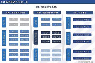 世体：巴萨若最终在西甲排名第二，可以让西足协多赚500万欧